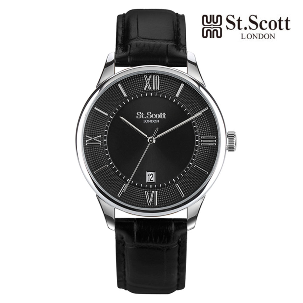 1582618565 thumbnail