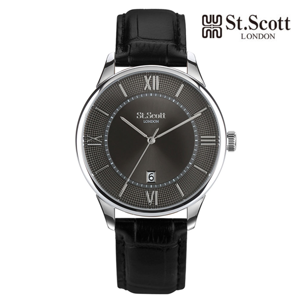 1582618566 thumbnail