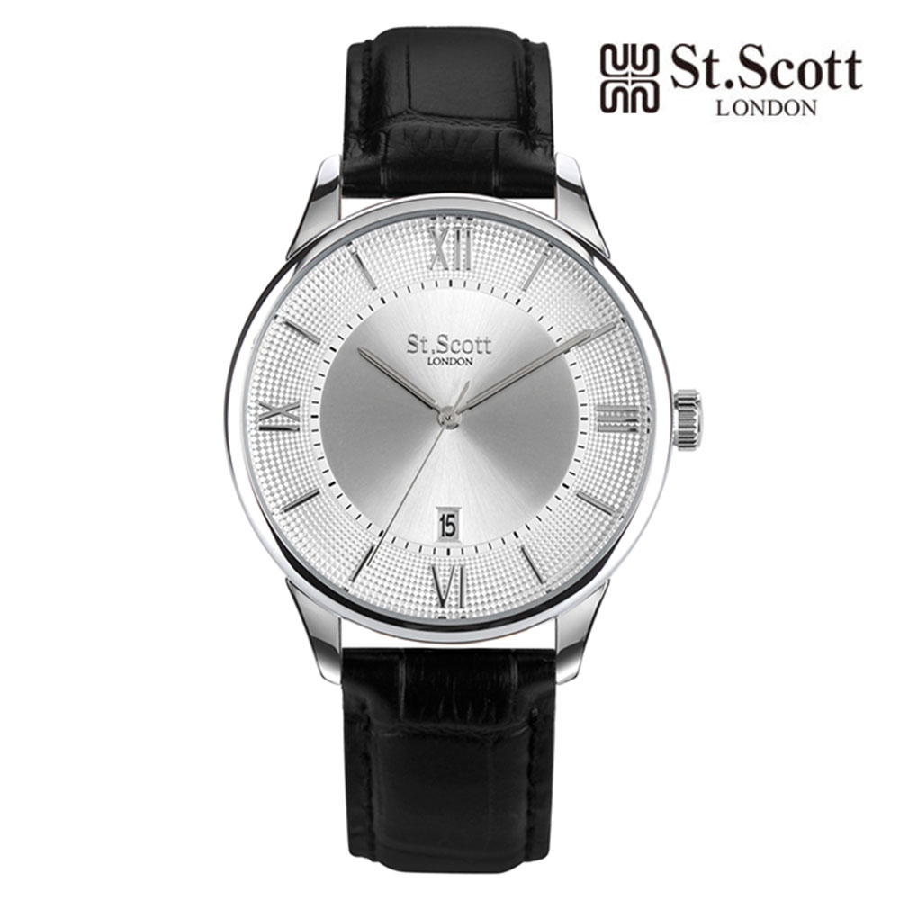 1582618568 thumbnail