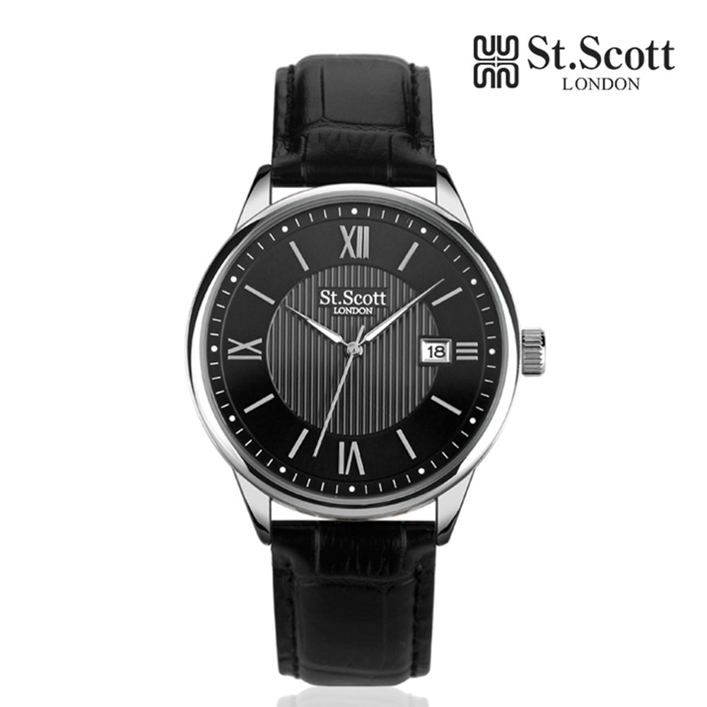 1582618569 thumbnail