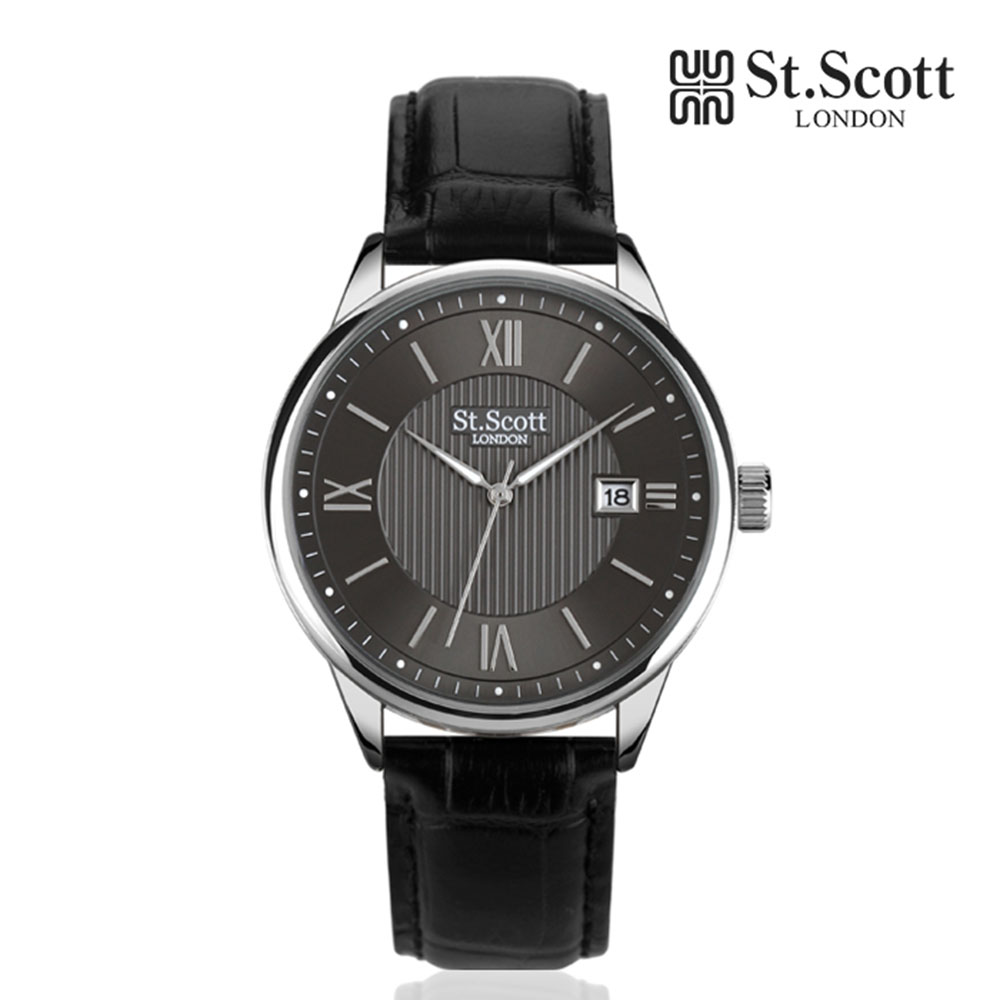 1582618570 thumbnail