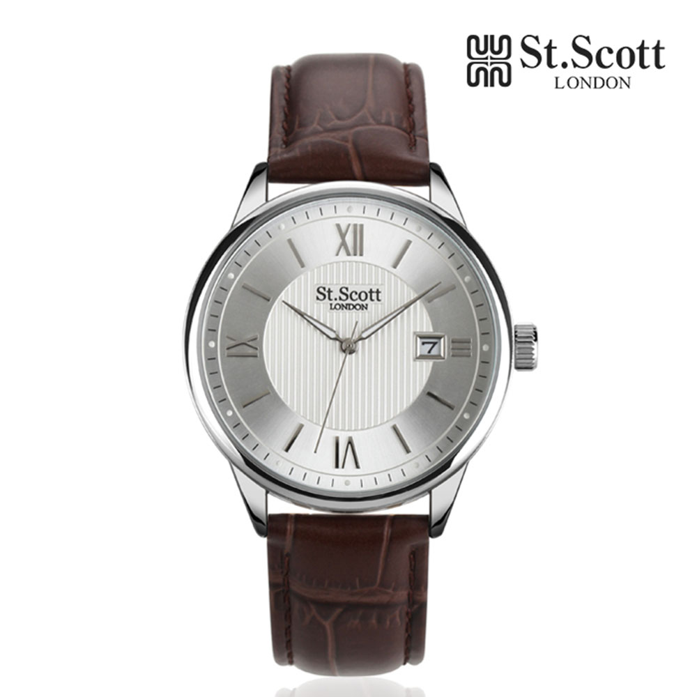 1582618572 thumbnail