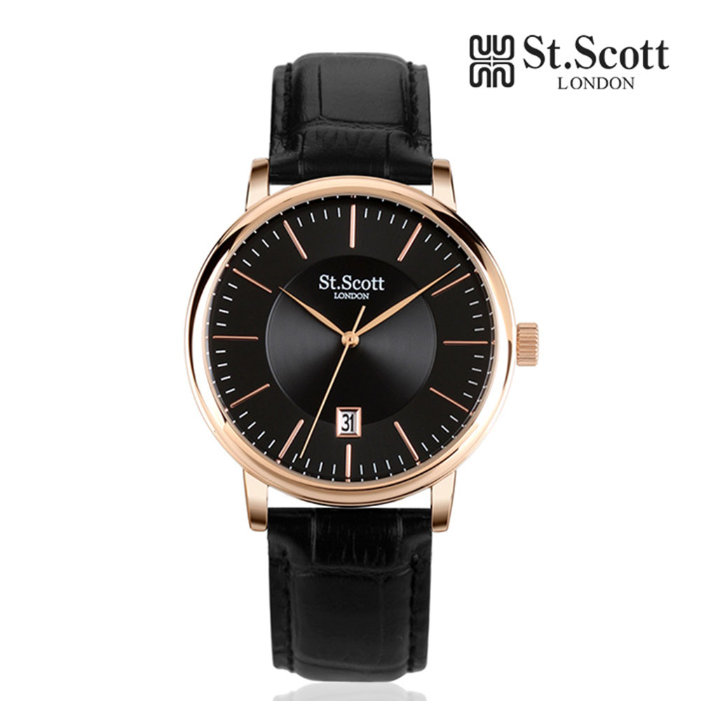 1582618573 thumbnail