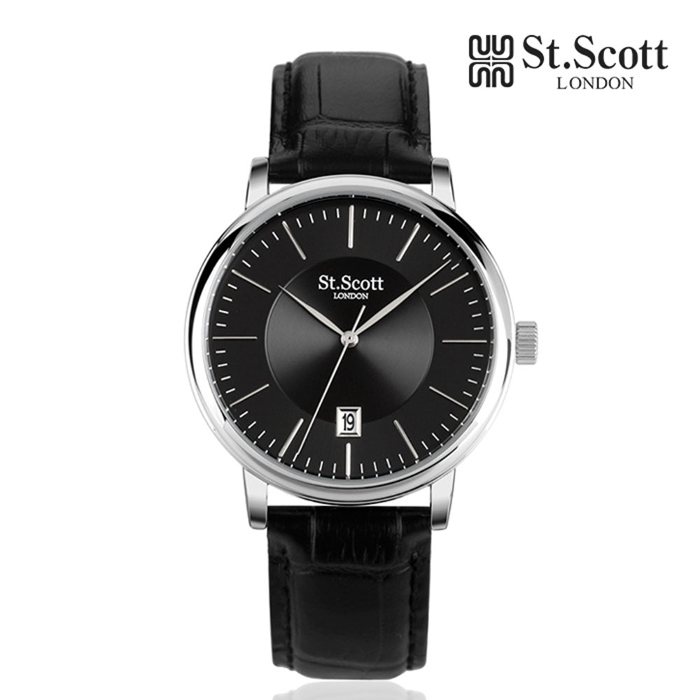 1582618575 thumbnail