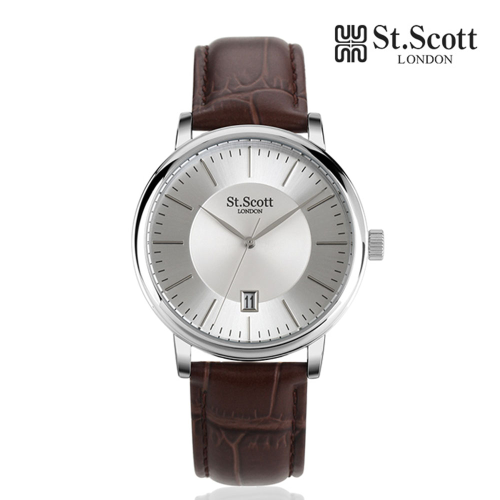 1582618577 thumbnail