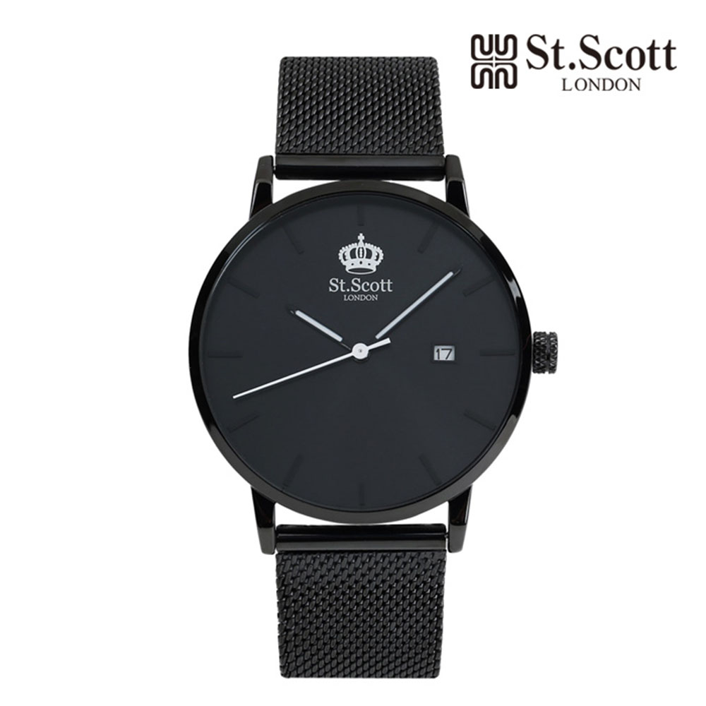 1582618578 thumbnail