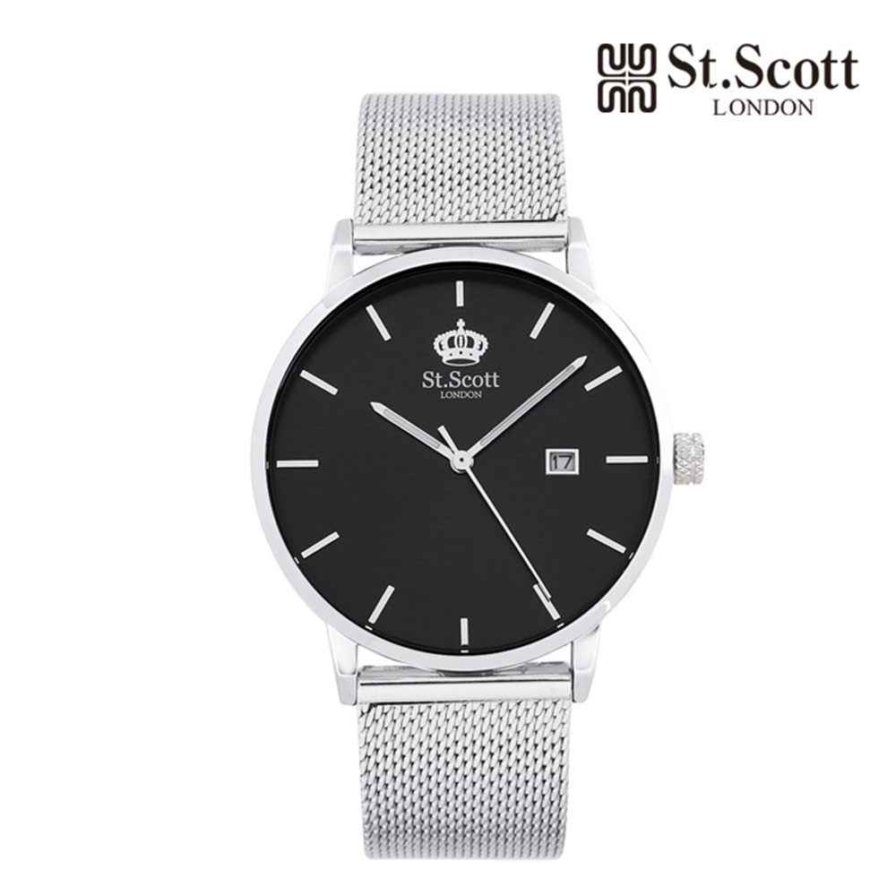 1582618579 thumbnail