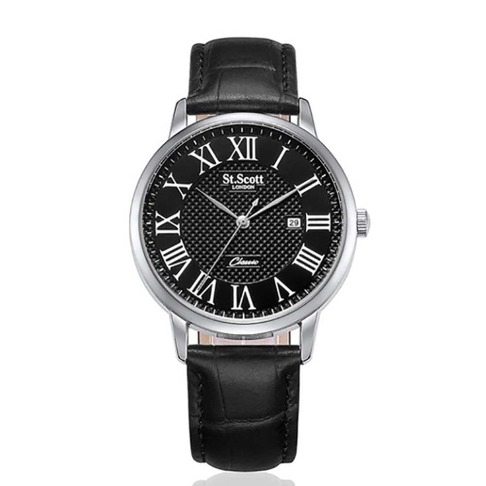 1582618580 thumbnail