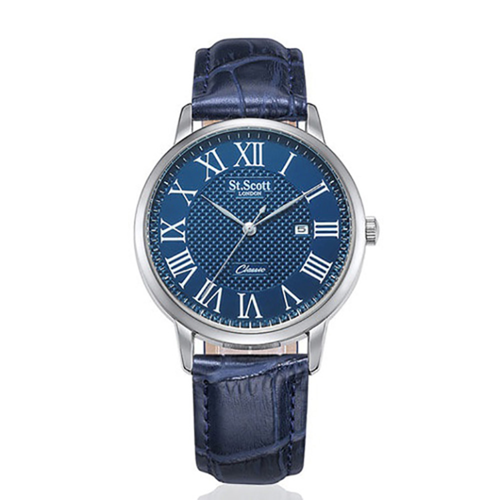 1582618582 thumbnail