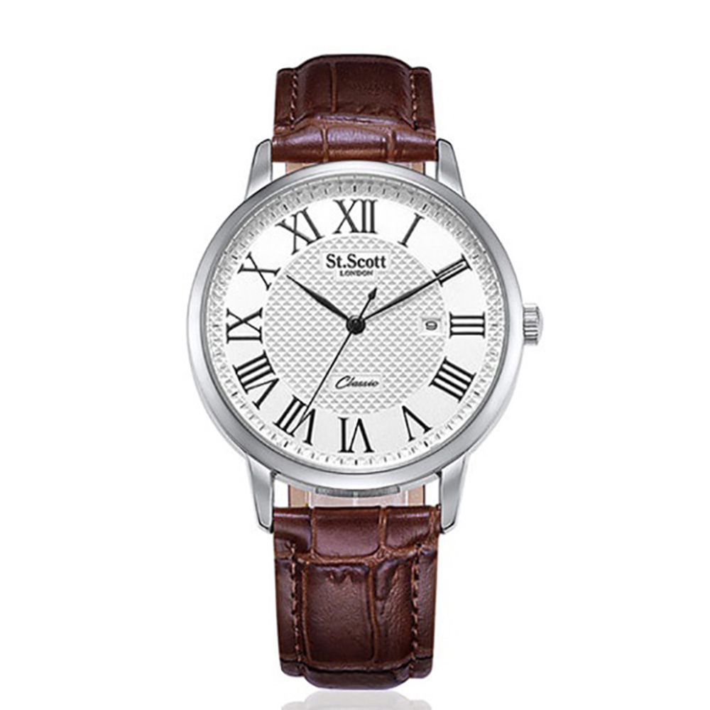 1582618583 thumbnail