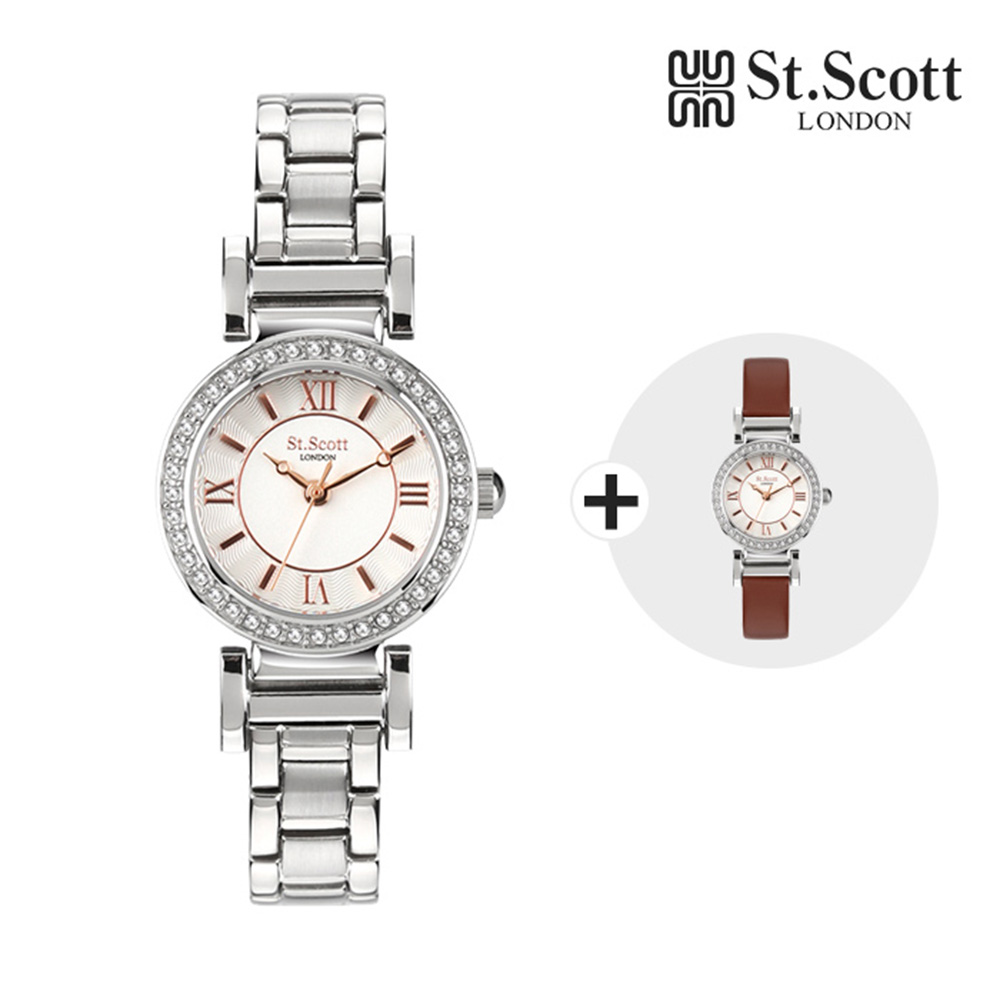 1582618585 thumbnail