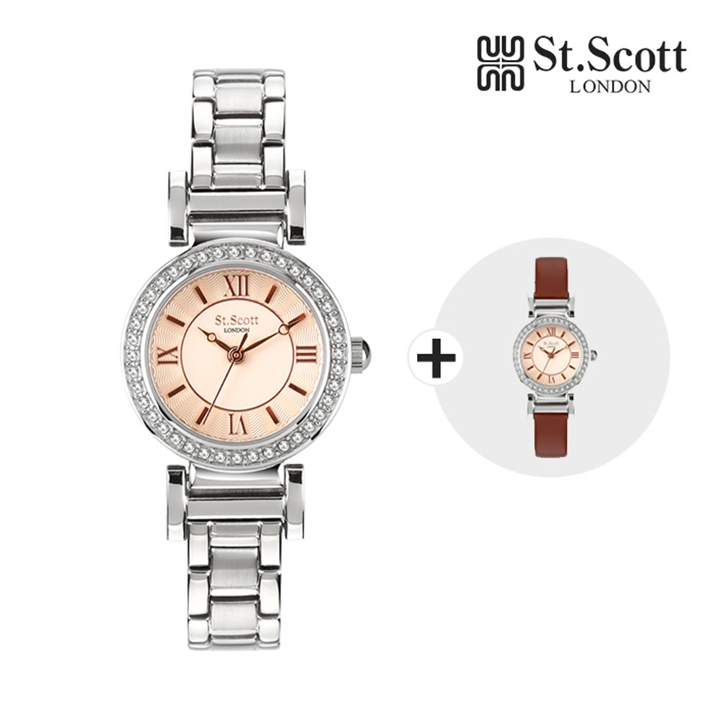 1582618586 thumbnail