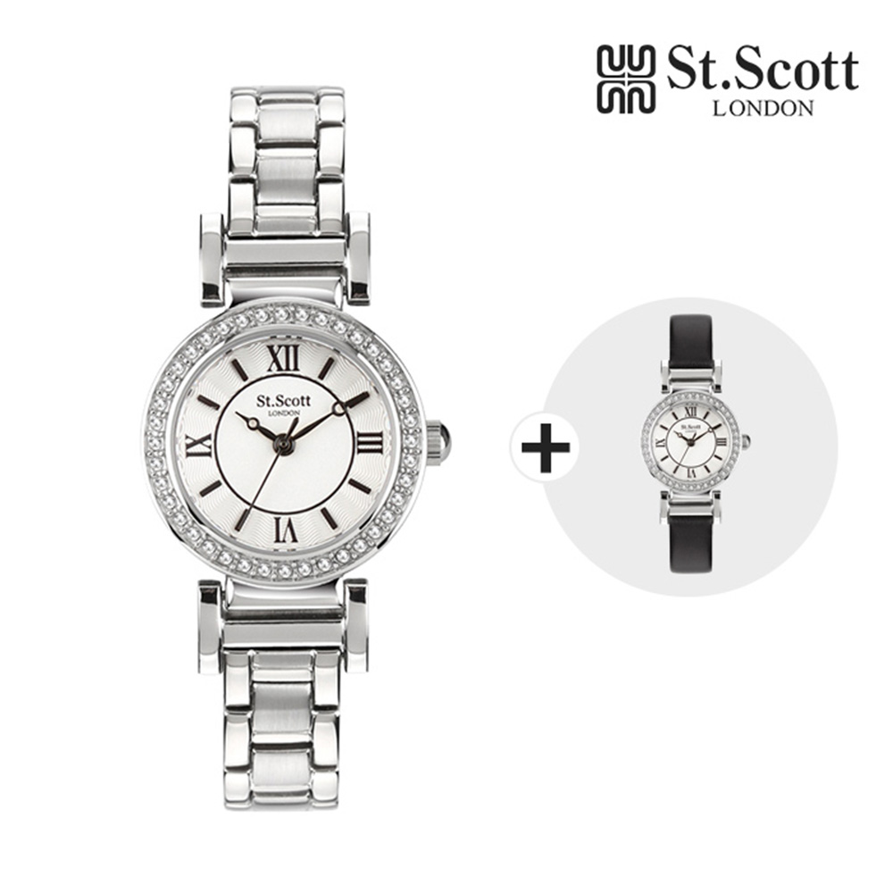 1582618587 thumbnail