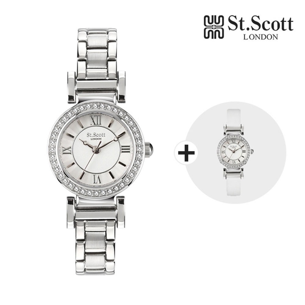 1582618588 thumbnail