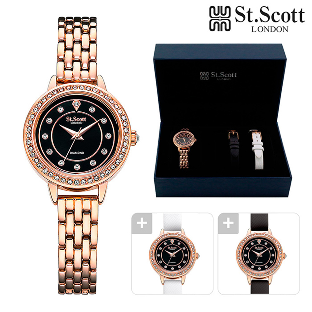 1582618589 thumbnail