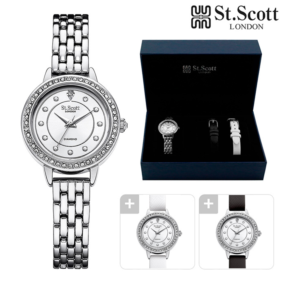 1582618591 thumbnail