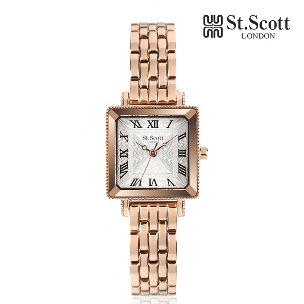 1582618592 thumbnail