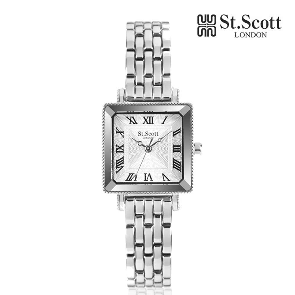 1582618593 thumbnail