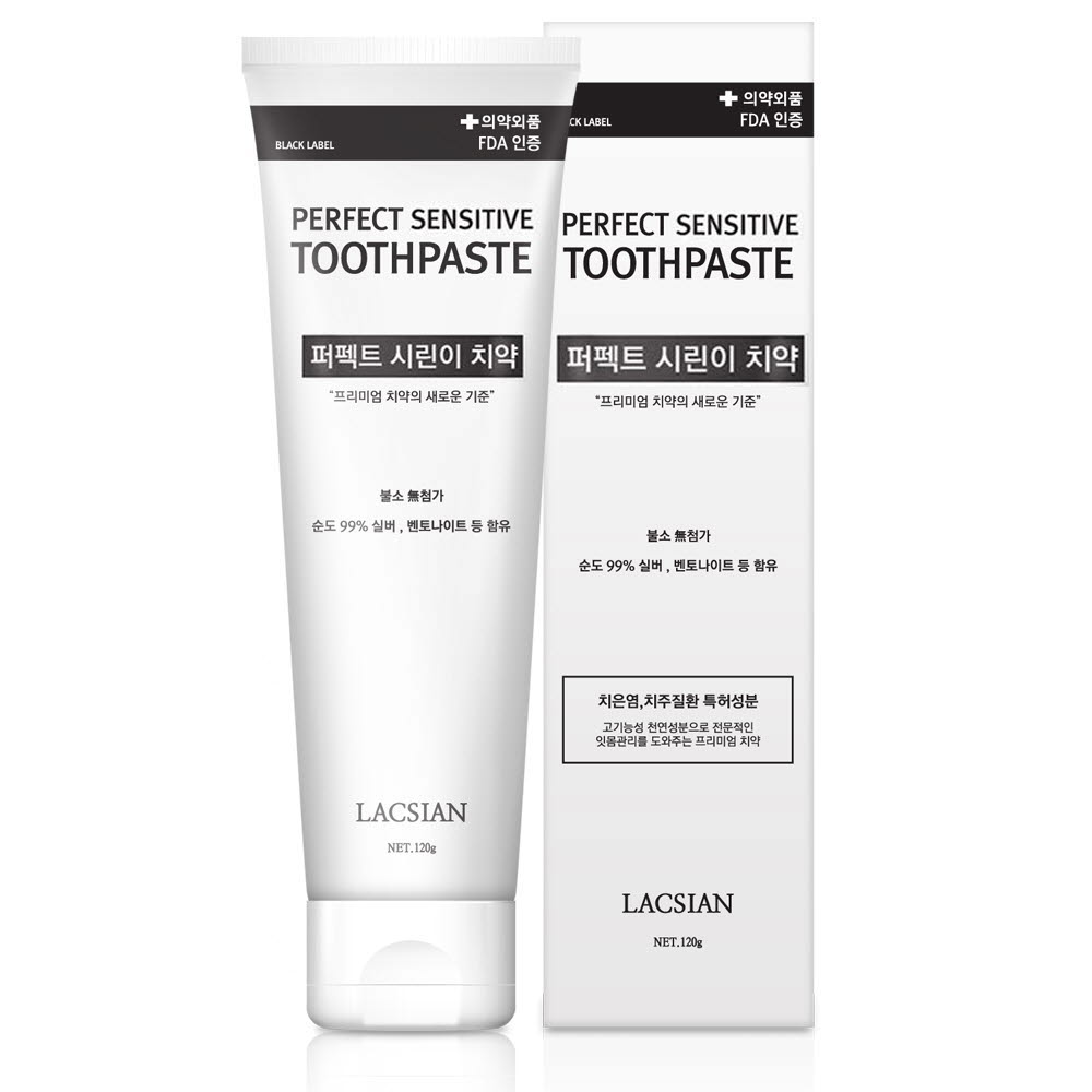 1582623272 thumbnail