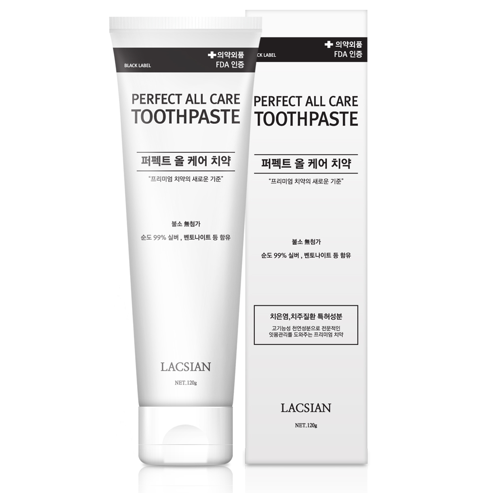 1582623273 thumbnail