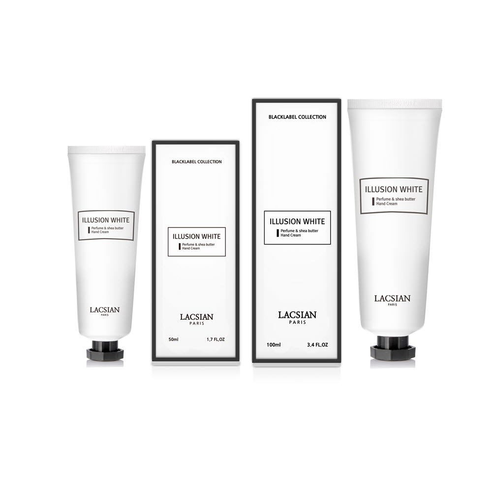 1582623277 thumbnail