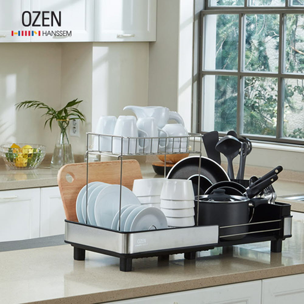 1582623278 thumbnail