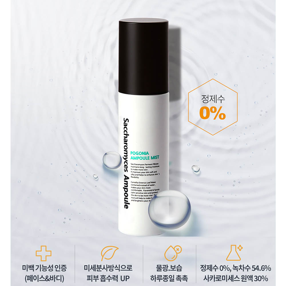 1582623280 thumbnail