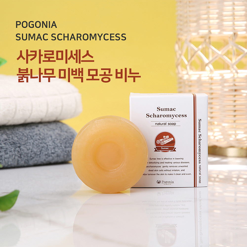 1582623283 thumbnail