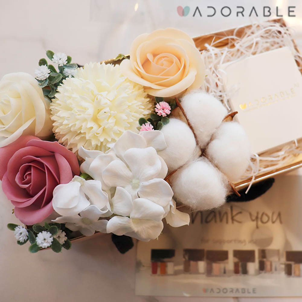 1582701417 thumbnail