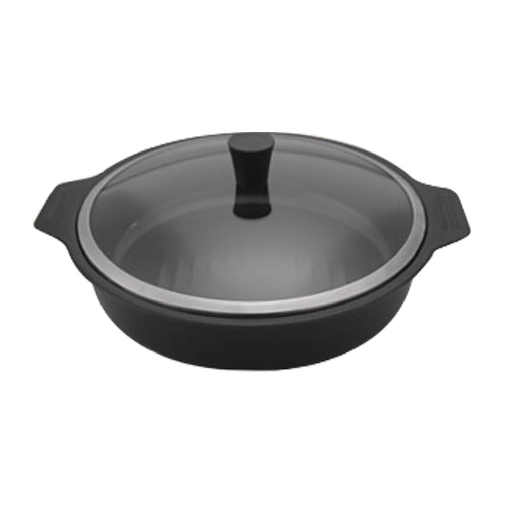 1582701420 thumbnail