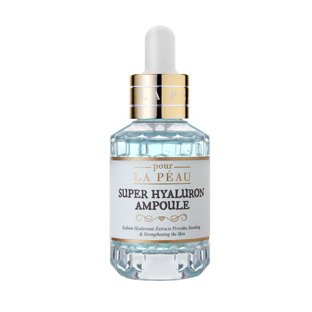 1582701424 thumbnail