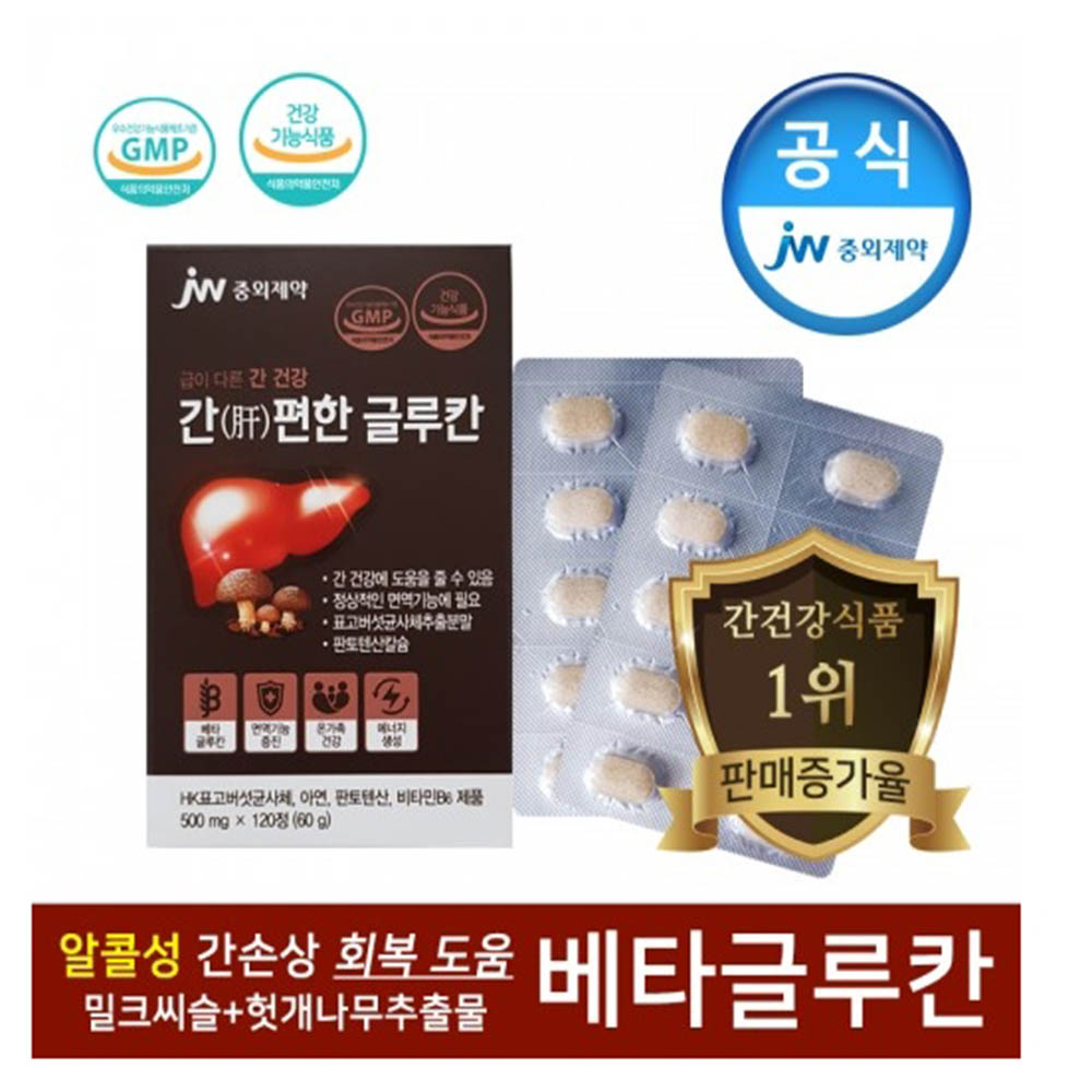 1582701436 thumbnail