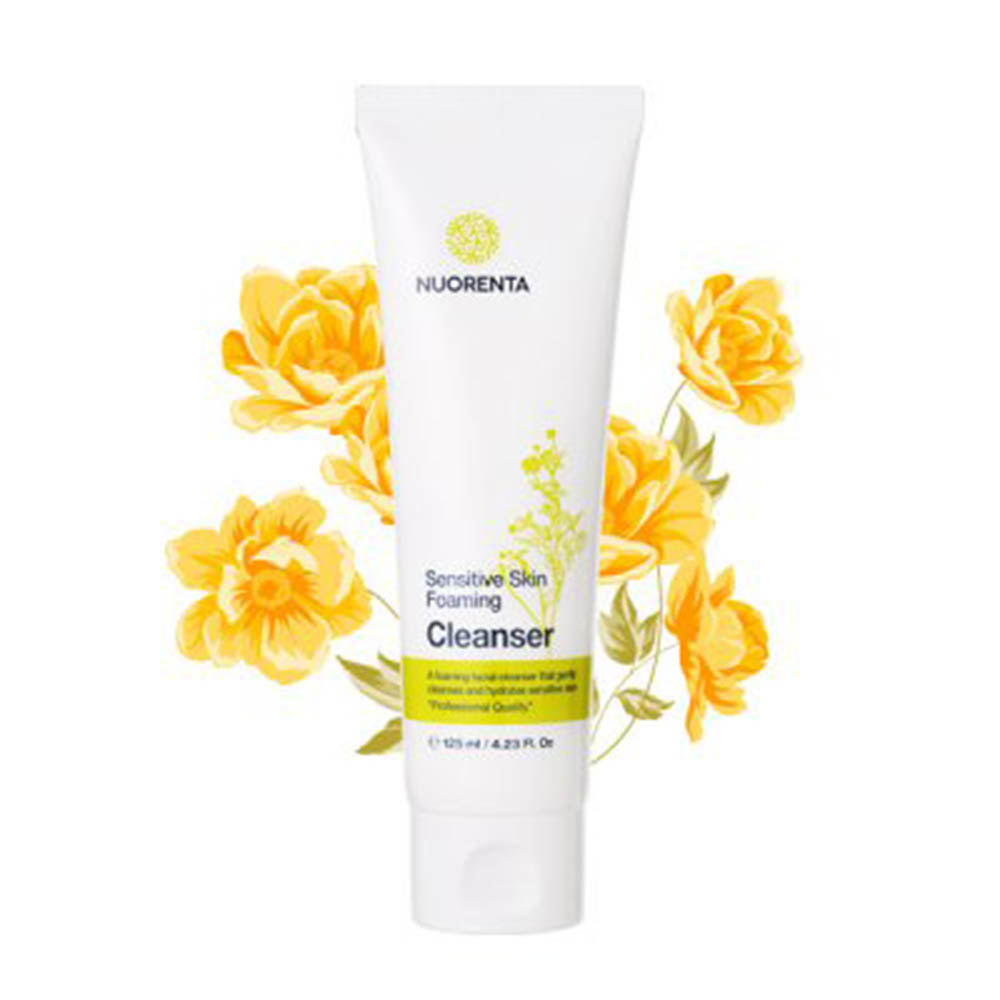 1582701438 thumbnail