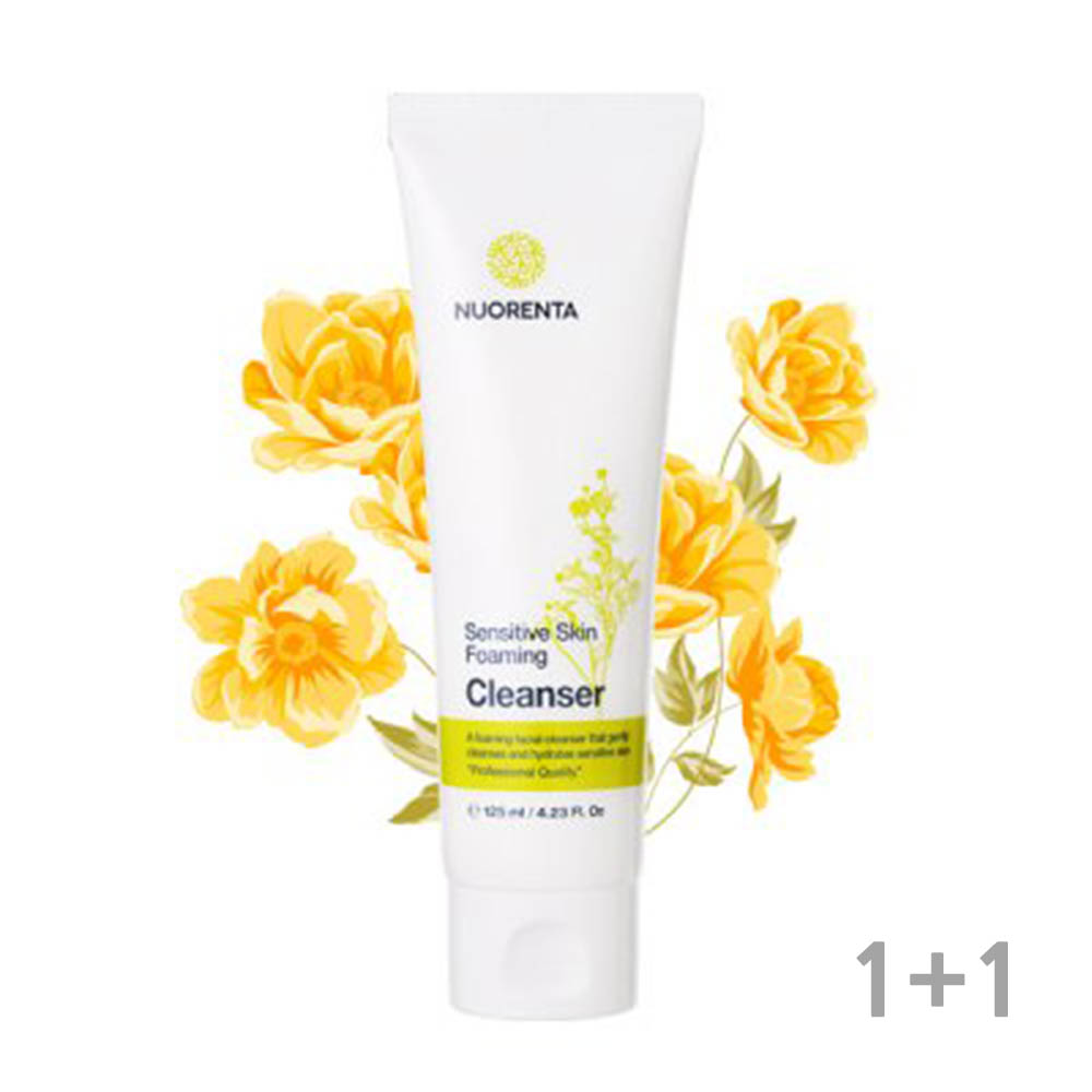 1582701439 thumbnail