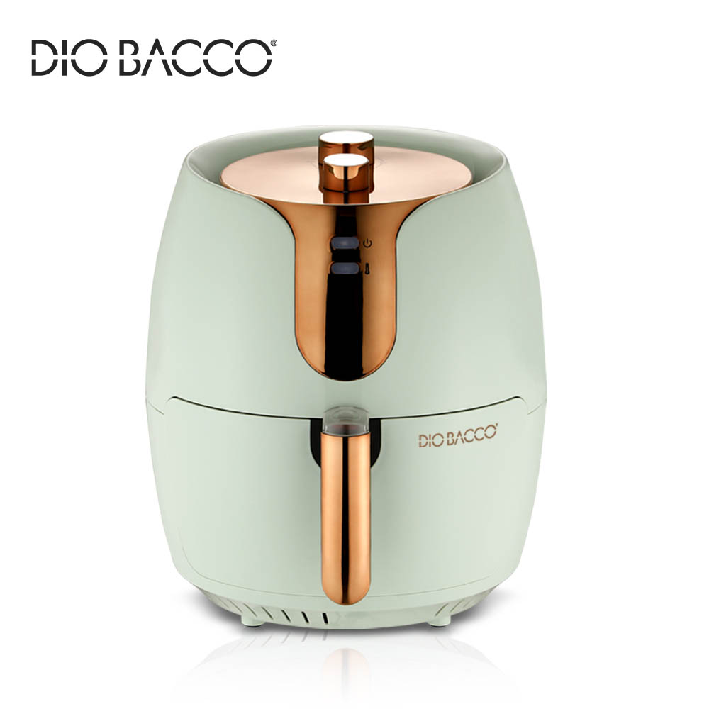 1582701441 thumbnail