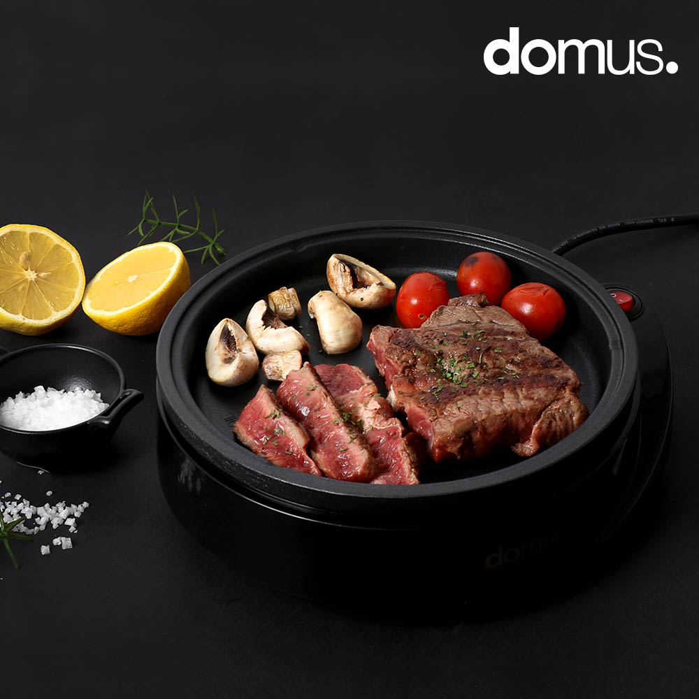 1582701443 thumbnail