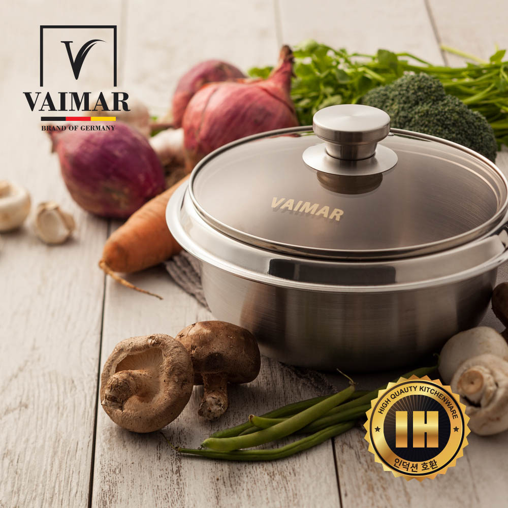 1582701445 thumbnail