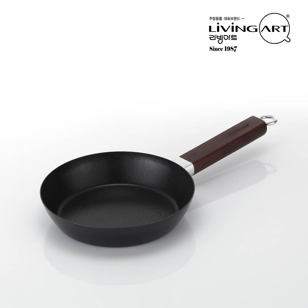 1582701446 thumbnail