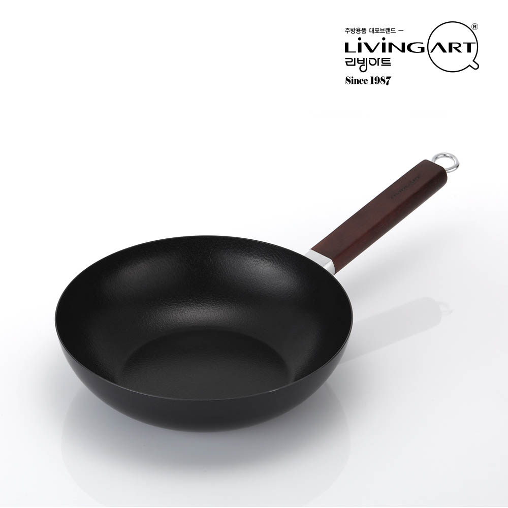 1582701447 thumbnail