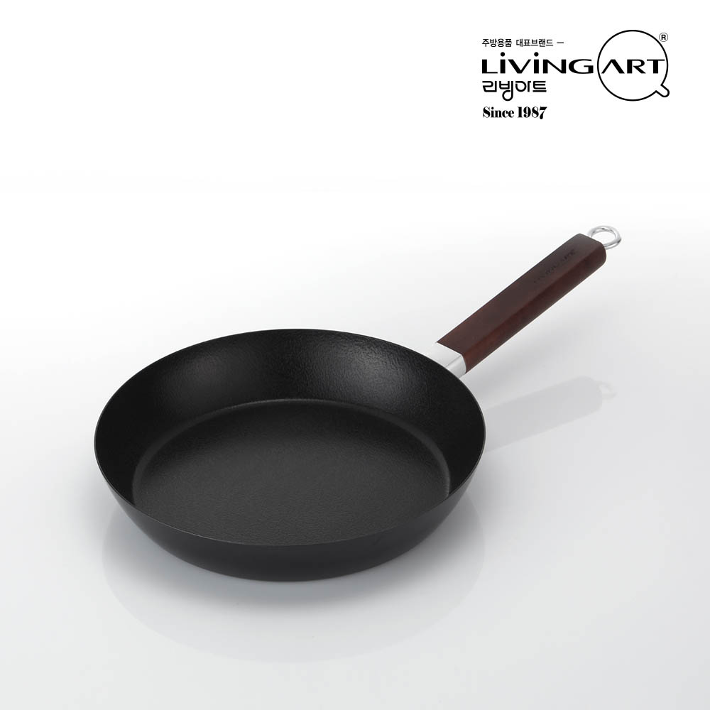 1582701448 thumbnail