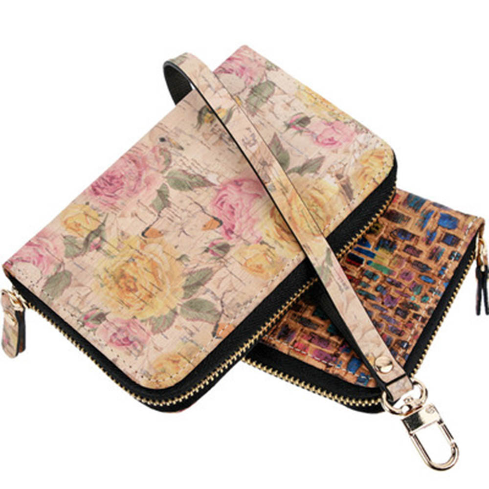 1582701450 thumbnail