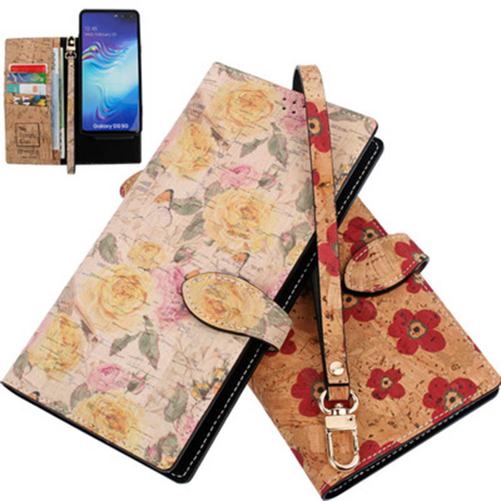 1582701451 thumbnail