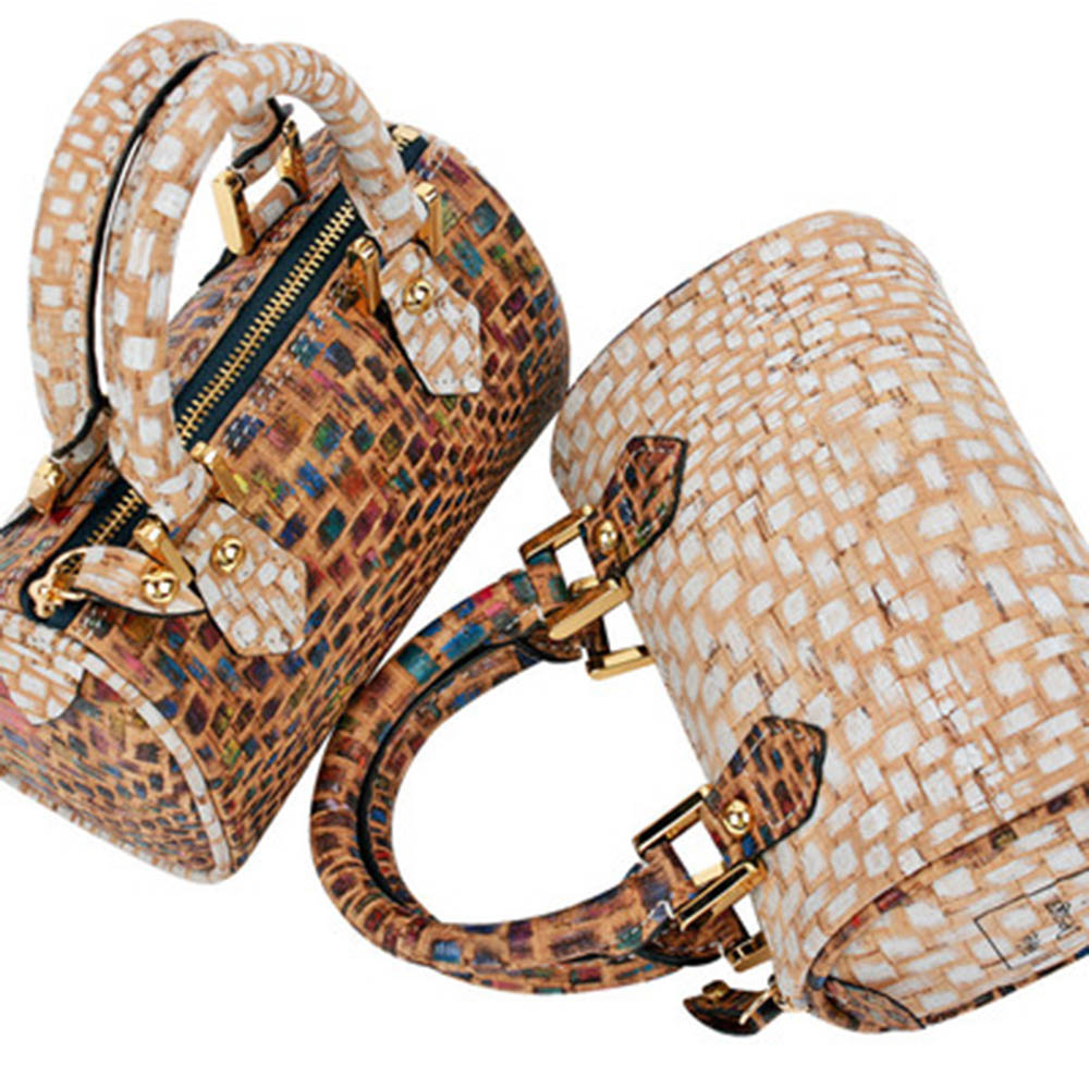 1582701452 thumbnail