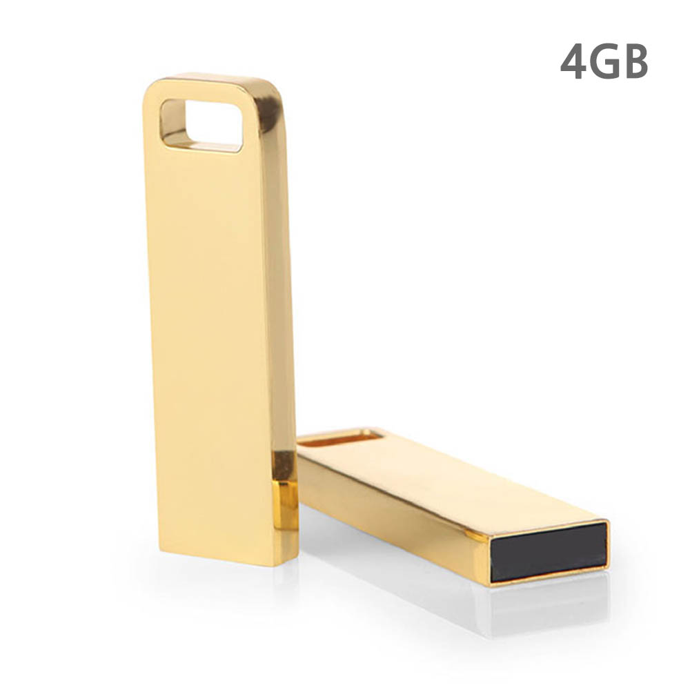 1582701453 thumbnail