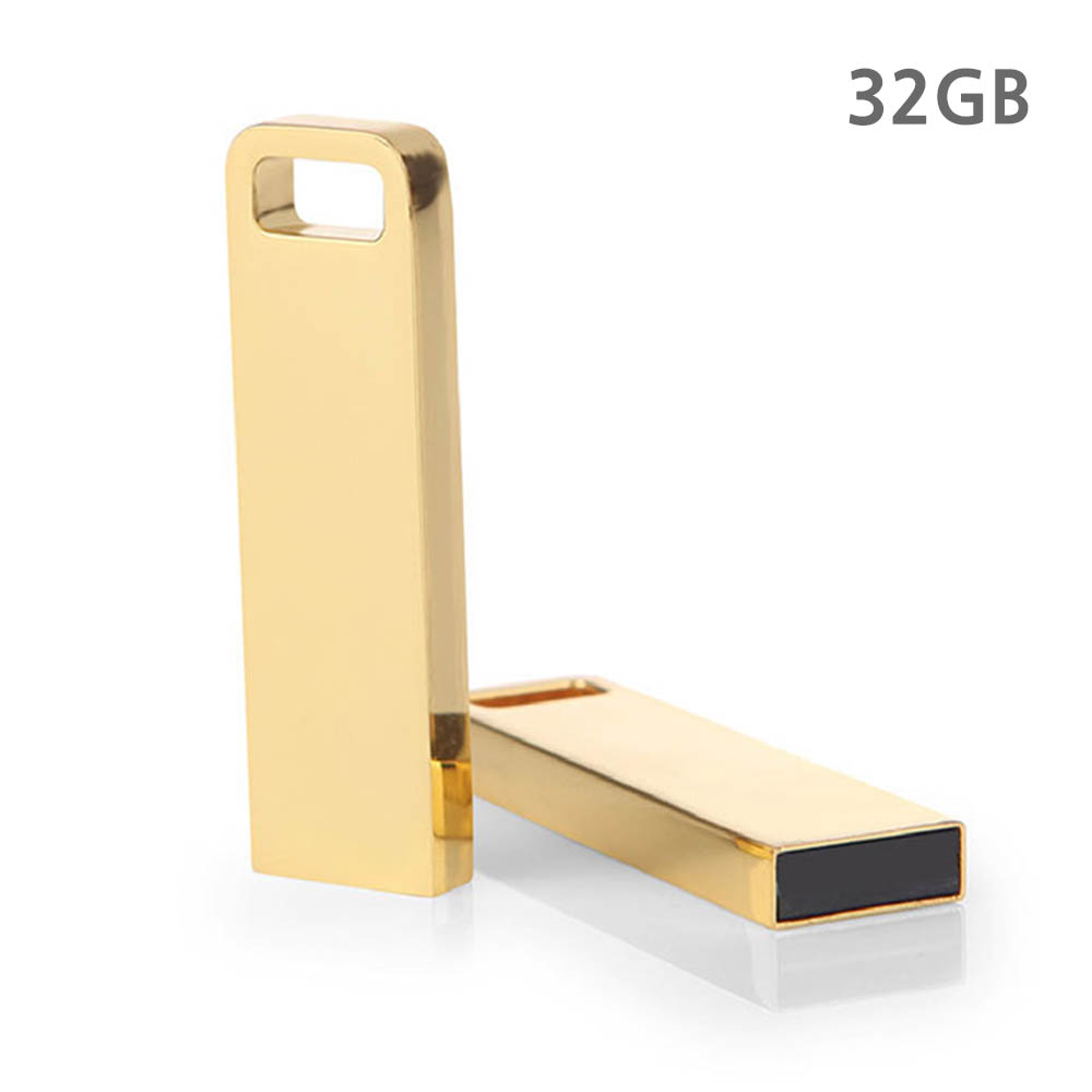 1582701456 thumbnail