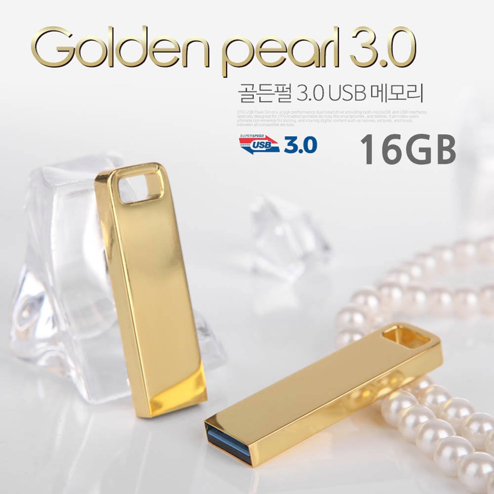 1582701459 thumbnail