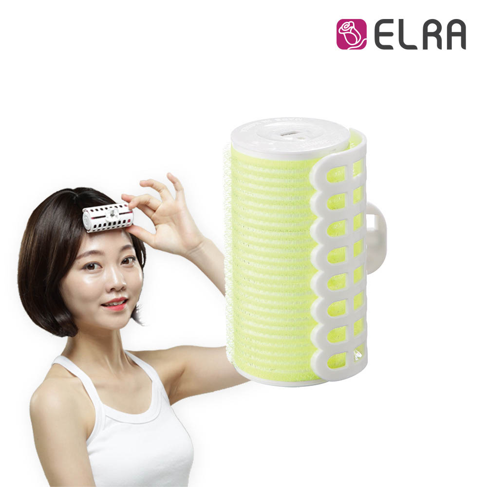 1582778668 thumbnail