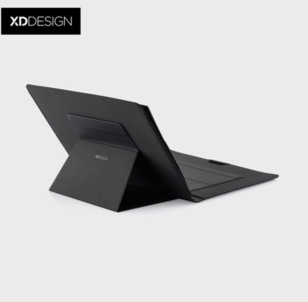 1582851195 thumbnail