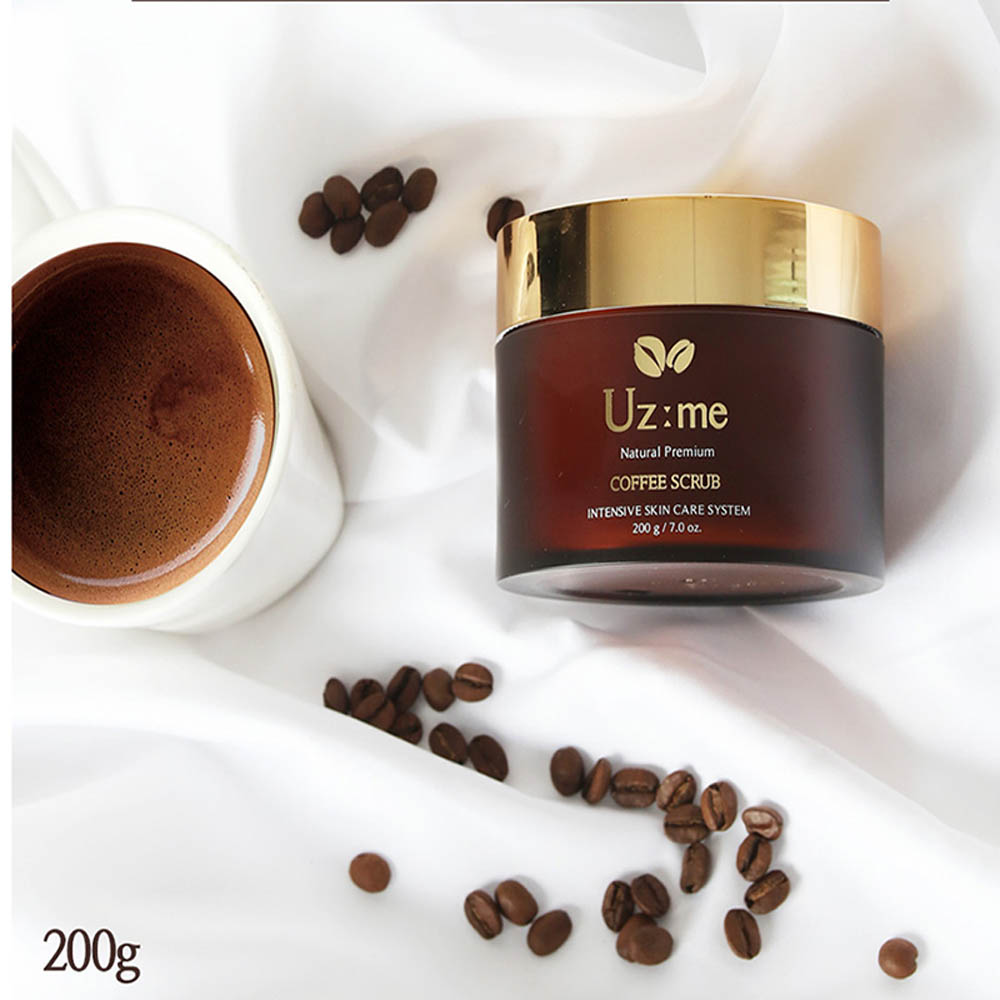 1582859124 thumbnail