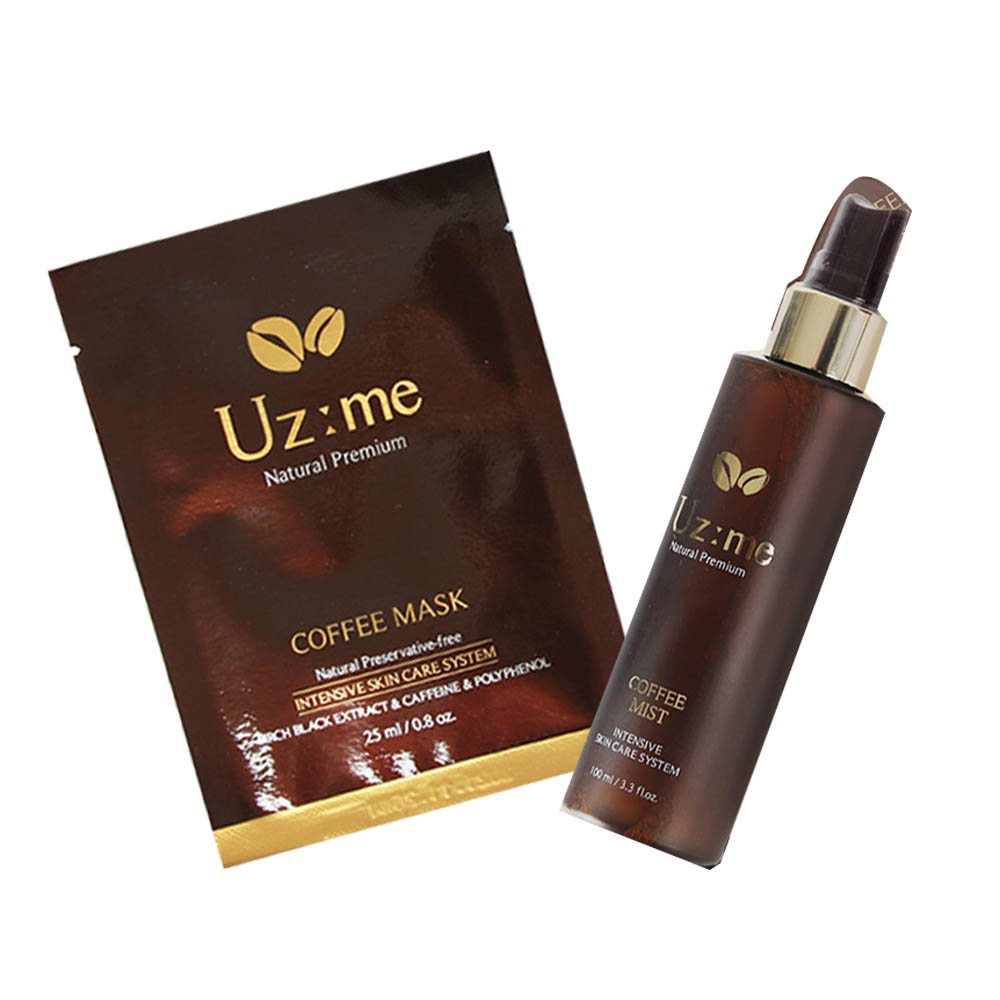 1582859125 thumbnail